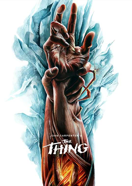 The Thing