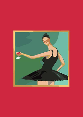 Kanye West rapper music