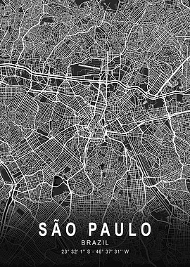 Sao Paulo