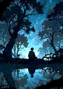 Demon slayer tanjiro anime