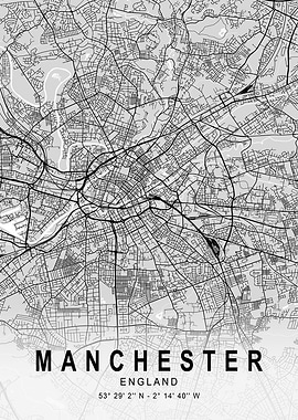 Manchester