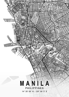 Manila