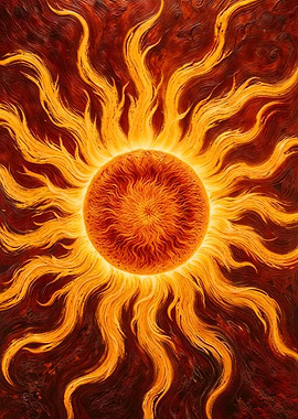 Sun