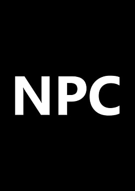 NPC