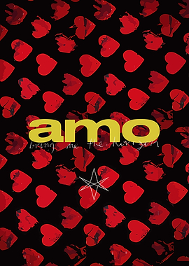 Bring me the horizon band