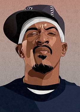 Rakim