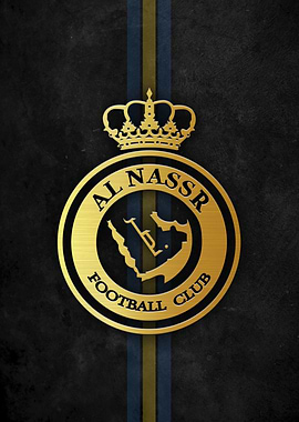 Al Nassr