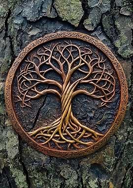 Tree of Life