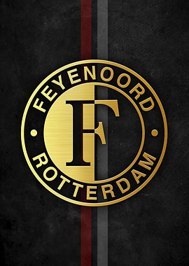 Feyenoord Rotterdam