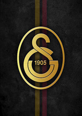 Galatasaray Spor Kulübü