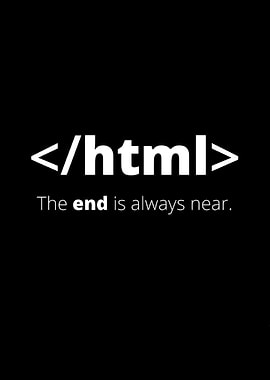 Html Code