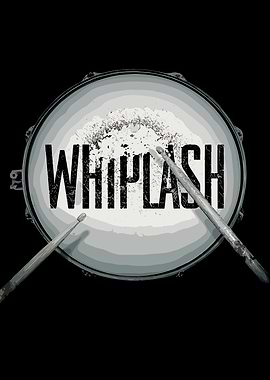 Whiplash