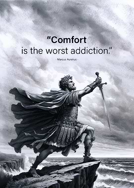 MARCUS AURELIUS QUOTES