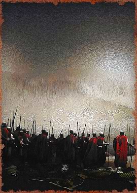 300