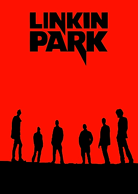 Linkin Park