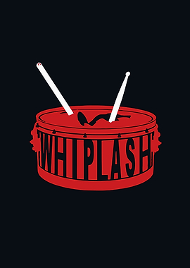 Whiplash
