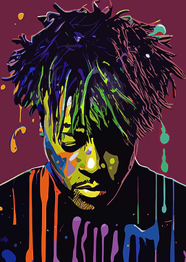 Juice WRLD