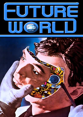 Future World Movies