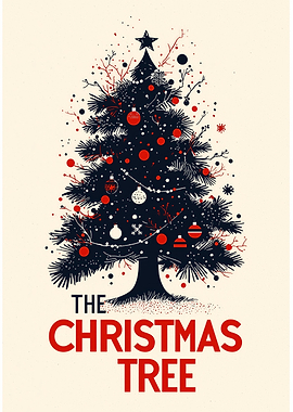 The Christmas Tree