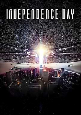 Independence Day