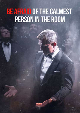 James Bond 007 Quotes