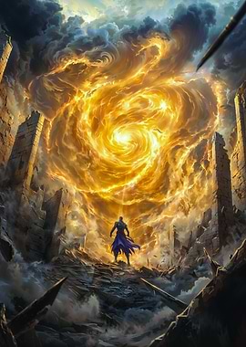 Stormlight Archive posters