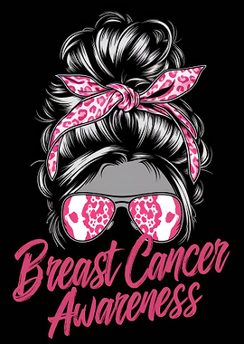 Breast Cancer Awareness