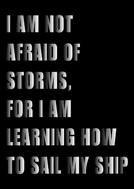 Little Women by Louisa May Alcott.