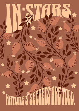 Nature's Secrets in Stars