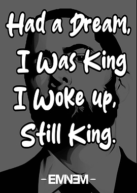 Eminem