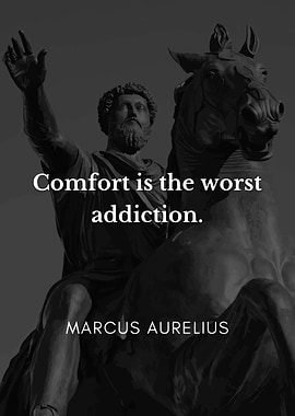 Marcus Aurelius Quote
