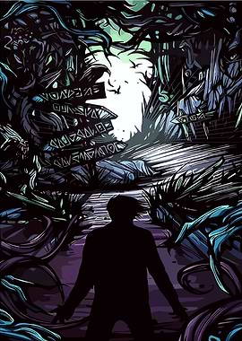 A day to remember music