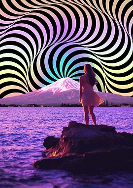 Only Possible Outcome