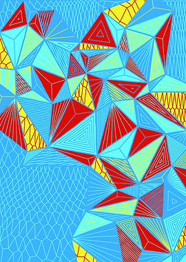 Futur Surge - The Super