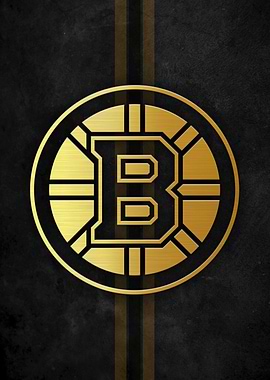 Boston Bruins