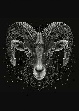 Aries Zodiac Sign Horoscope