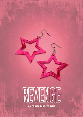 Revenge