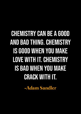 Adam Sandler quotes