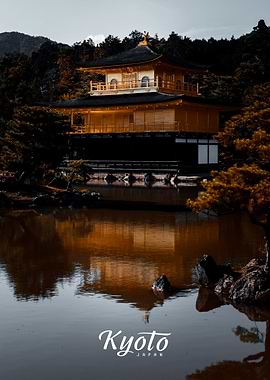 Kyoto
