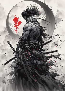 sekiro shadows die twice