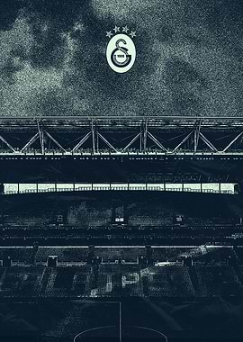 Galatasaray Football