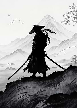 sekiro shadows die twice