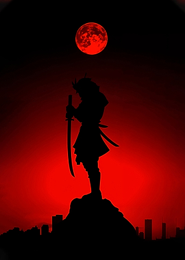 sekiro shadows die twice