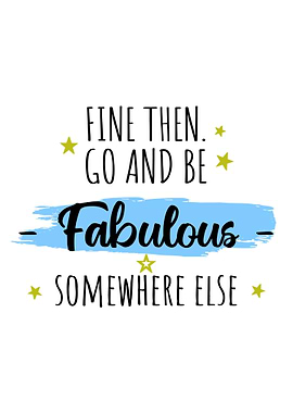 Colleague Leaving, Going Away Farewell Gift