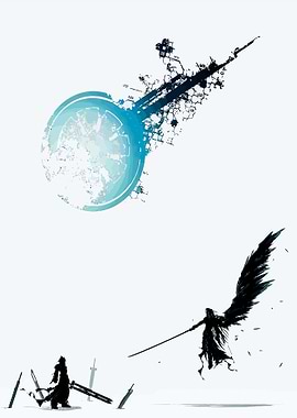 Final Fantasy Bestselling