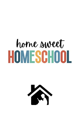 Homeschool Quote