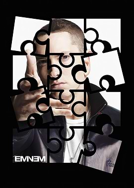 Eminem