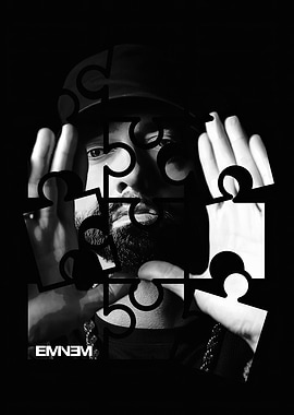 Eminem