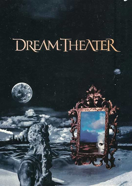 dream theater