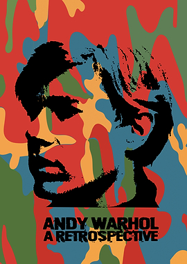 RETROSPECTIVE | DIGITAL VERSION